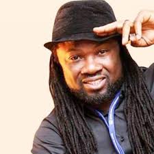 Le reggae de l'ivoirien Spyrow Fayaman au programme des nouveautés