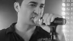 Darko Radovanović poginuo je 11. juna 2011. godine