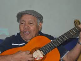 Su deceso fue confirmado a través de la cuenta de twitter de la. Murio Fray Nero El Angel De Los Habitantes De Calle El Diario De Latinoamerica