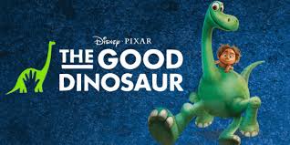 The dinosaur's eloquent lesson is that if some bigness is good, an. 10 Dinosaur Cartoon Movies For Kids My Dinosaurs