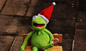 We did not find results for: Kermit Frog Christmas Santa Hat Cute Funny Christmas Time Greeting Card Figure Toys Soft Toy Pikist