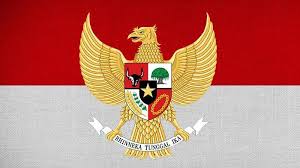 Pada tanggal 1 juni 2021 diperingati hari lahir pancasila. Sejarah Hari Lahir Pancasila Kenapa Diperingati Setiap 1 Juni Ini Rangkaian Sejarahnya Tribun Jabar