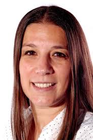 Bam 06-24.qxp_Layout 1