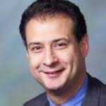 Dr. John Rodis, MD, Obstetrics & Gynecology