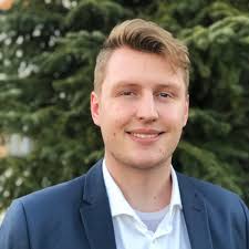 Bill Cherry Email & Phone Number