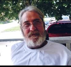 Robert J. Warner Obituary September 26, 2023