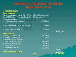 Perusahaan ini menghasilkan keripik singkong dengan aneka raga pilihan rasa 4 Proposal Usaha Perhitungan Rugi Laba Bep Dan Produksi Masa 9 Ppt Download