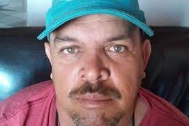 Tomas Olivas's Instagram, Twitter & Facebook