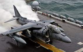 Free download Harrier Jet Wallpaper Aircraft military wallpaper [1600x1000]  for your Desktop, Mobile & Tablet | Explore 77+ Harrier Wallpaper |