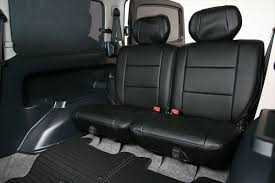 ジムニー ja22w カスタム ｎｏ 309 マットブラック オーバーフェンダーｖｅｒ ジムニー専門店jimnyland ジムニーランド ジムニー ja22 ジムニー ジムニー ja22