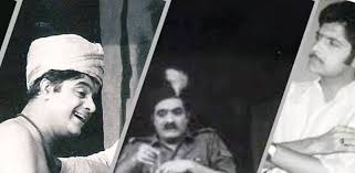 Aanjjan Srivastav Wiki Age Wife Family Biography More Wikibio Chief minister / manav (as anjan srivastava). aanjjan srivastav wiki age wife