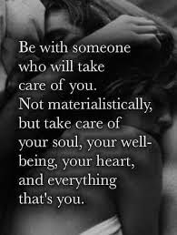 Pin By Shel On Q12 Quotes Love Quotes Relationship Quotes