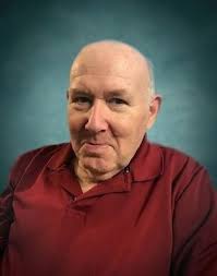 Lee Weiss Obituary (1955