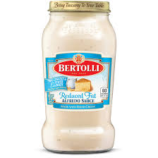 Pin On Heart Healthy Low Sodium