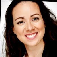 Doreen Gossage's Instagram, Twitter & Facebook