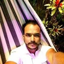 Stream Grady Tripp music