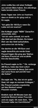 Die 30 Besten Bilder Zu Lustig Lustig Lustige Bilder Witze