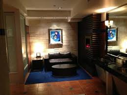 Menu last updated on 10/28/20. View From Cactus Club Cafe Coal Harbor Picture Of Cactus Club Cafe Broadway Ash Vancouver Tripadvisor