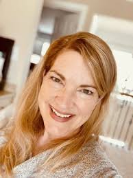 Blog — GAMGstories by Lisa Hentrich