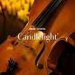Candlelight: Lo Mejor de Hans Zimmer event image
