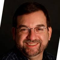 10+ "Ethan Israel" profiles