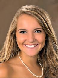 DNJ All-Area Girls Cross Country capsules