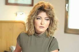 من المناطق التي يعشقها الرجل وتحب المرأة أن يلمسهم زوجها ويداعبهم وخاصة منطقة الحلمة وهالات الصدر. Ø¹Ù„Ø§ ØºØ§Ù†Ù… ØªØ¹ÙˆØ¯ Ø§Ù„Ù‰ ØªØµÙˆÙŠØ± Ù…Ø´Ø§Ù‡Ø¯Ù‡Ø§ ÙÙŠ Ø§Ù„Ø²Ù†Ø²Ø§Ù†Ø©7