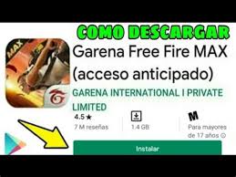 With good speed and without virus! Boliao Boy 30 Hq Photos Free Fire Max On Apk Pure Free Fire Max 4 0 Download Como Baixar O Apk Direto Da