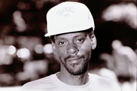 This is the only obituary I could find--it is a snip from the Stanley  Republican. Please accept my apologies for the format.