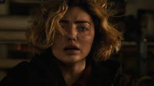 Who Killed Peyton List's Maddie Nears In School Spirits? Her Death,  Explained