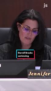 Did They Ever Find Out Who Sent The Reddit Messages in The Darrell Brooks  Trial