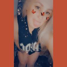 Haley Noelle (@hazyhail) • Instagram photos and videos