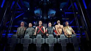 We are not affiliated with ticketmaster or livenation. M48gv Cqzbwdm