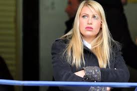 Jun 04, 2021 · la puntata di piazzapulita andata in onda giovedì 3 giugno ha visto un vibrante e acceso scontro tra gaia tortora e la deputata barbara lezzi, ex movimento 5 stelle e ora nel gruppo misto.il. Che Fine Ha Fatto Barbara Berlusconi La Figlia Di Silvio E La Nuova Vita