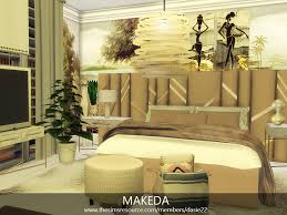 Browse our selection of boujee wallpaper and find the perfect design for you—created by our community of independent artists. Kg Ctlcro7mlgm