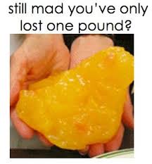 Pin On Great Slimdown