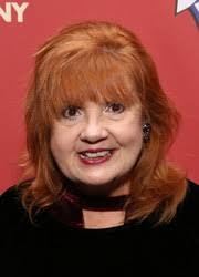 Annie Golden : biographie, carrière et filmographie