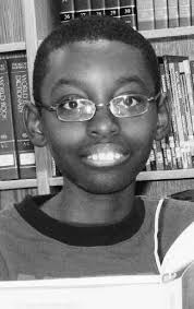 Richland One congratulates TIP students