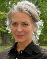 Find BlueShield of Northeastern New York Psychiatrists in New York