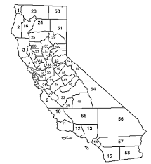 Check spelling or type a new query. Ca Maps