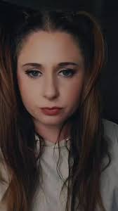 Mastering Competition Shooting Techniques