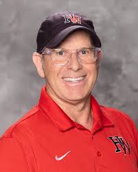 Meet the Advancement Office