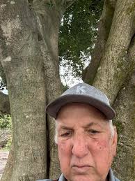 Didn't the Double Tree used to be the Red Lion?