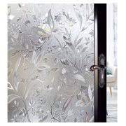 The obvious tactic to home window tinting is thinking of going to your local walmart and picking up items that they sell to diy window tint. Decorative Window Film Walmart Com