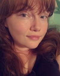 Marie Justice (@lostangel3069) • Instagram photos and videos