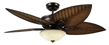 Opens in a new tab. Best Ceiling Fan Brand Ceiling Fan Choice
