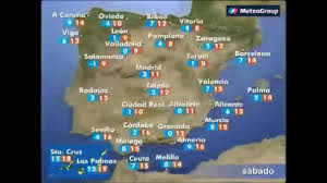 Check spelling or type a new query. El Tiempo Para Hoy En Espana 26 De Enero De 2018