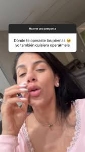 Yulbert Zambrano respondiendo a las preguntas! #yulbert #yulbertzambrano  #marko #markomusica #MarkoPerez #markotbt #labendecida #sifrina #sifrinas  #bendecidas #bendecida #latierrua #tierrua