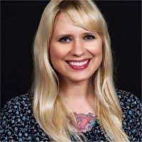 Kimberly Attaway's Instagram, Twitter & Facebook