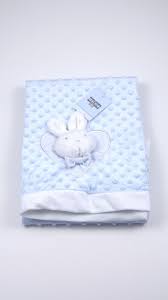Coperta Culla Carrozzina Irge Baby Corredino Nascita Bolle Di Sapone Neonato Abbigliamento Neonato Bebe